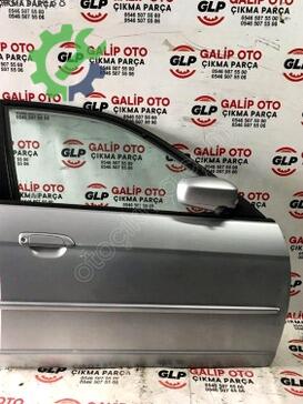 Honda Civic Sağ Ön Kapı çıkma parça