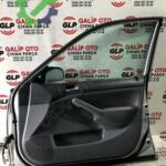 HONDA CİVİC VTEC2 SAĞ ÖN KAPI BOŞ ORJİNAL ÇIKMA