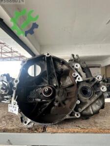 HONDA CİVİC VTEC2 ŞANZIMAN SÖKME ORJİNAL