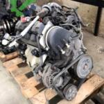 HONDA CİVİC VTEC2 ŞARJ DİNAMOSU ORJİNAL ÇIKMA