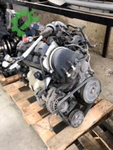HONDA CİVİC VTEC2 ŞARJ DİNAMOSU ORJİNAL ÇIKMA