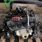 HONDA CİVİC VTEC2 ŞARJ DİNAMOSU ORJİNAL ÇIKMA
