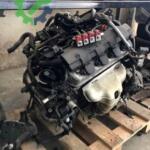 HONDA CİVİC VTEC2 ŞARJ DİNAMOSU ORJİNAL ÇIKMA