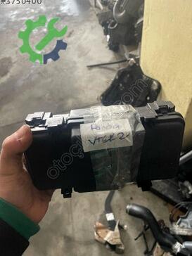Honda Civic Sigorta Kutusu çıkma parça