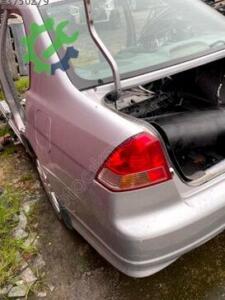 HONDA CİVİC VTEC2 SOL ARKA STOP ORJİNAL ÇIKMA