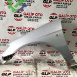 HONDA CİVİC VTEC2 SOL ÖN ÇAMURLUK GRİ ORJİNAL