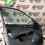 HONDA CİVİC VTEC2 SOL ÖN KAPI DÖŞEMESİ ORJİNAL