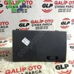 HONDA CİVİC VTEC2 TORPİDO KAPAĞI