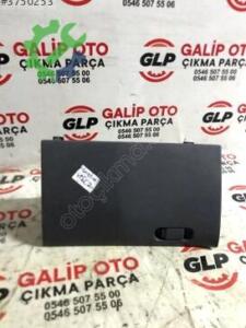 HONDA CİVİC VTEC2 TORPİDO KAPAĞI