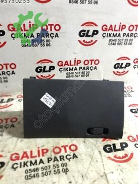 Honda Civic Torpido Kapağı çıkma parça