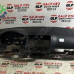 Honda civic vtec2 torpido orjinal gögüslük set