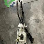 HONDA CİVİC VTEC2 VİTES MEKANİZMASI ORJİNAL ÇIKMA