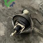 HONDA CİVİC VTEC2 WESTİNGHOUSE ORJİNAL ÇIKMA