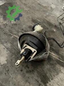 HONDA CİVİC VTEC2 WESTİNGHOUSE ORJİNAL ÇIKMA