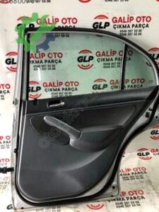 HONDA CİVİC VTEV2 SAĞ ARKA KAPI DÖŞEMESİ