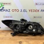 HONDA CİVİC XENON SOL FAR ORJİNAL