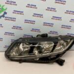 HONDA CİVİC XENON SOL FAR ORJİNAL ÇIKMA