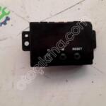 HONDA CİVİC ZAMAN SAATİ