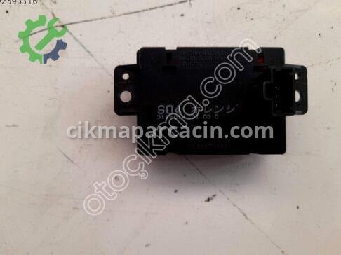 Honda Civic Kontak Saati çıkma parça