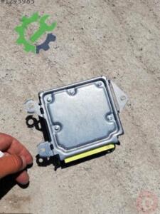Honda civik eırbeg beyni
