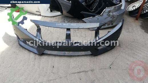 Honda Civic Ön Tampon çıkma parça