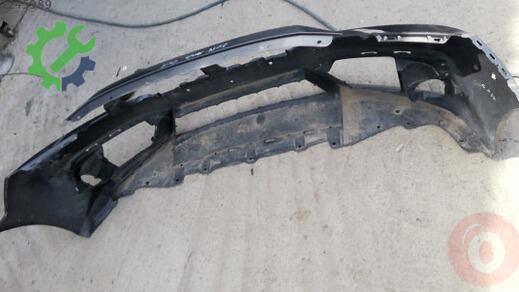 Honda Civic Ön Tampon çıkma parça