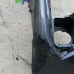 Honda civik ön tampon