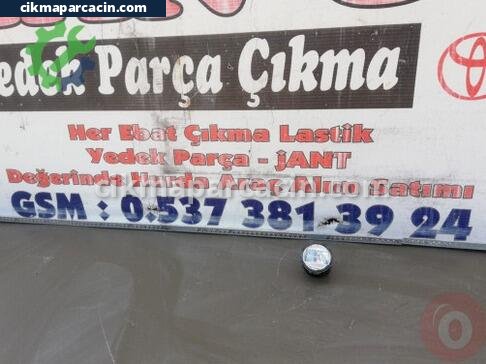 Honda Civic Sis Farı çıkma parça