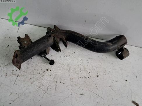 Honda CR-V Salıncak (Alt Tabla) 52371-S9A-010 çıkma parça