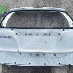 HONDA CR-V BAGAJ KAPAĞI ÇIKMA ORJİNAL