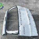 HONDA CR-V BAGAJ KAPAĞI ÇIKMA ORJİNAL