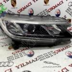 Honda cr-v çıkma sağ Led far çıkma yedek parça
