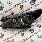 Honda cr-v çıkma sağ Led far çıkma yedek parça