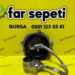 HONDA CR-V FAR BEYNİ (ORJİNAL)