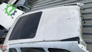 Çıkma Orijinal Kesme Tavan Sacı Honda CR-V