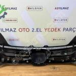 HONDA CR-V MK4 2016 ÖN PANJUR -NO17