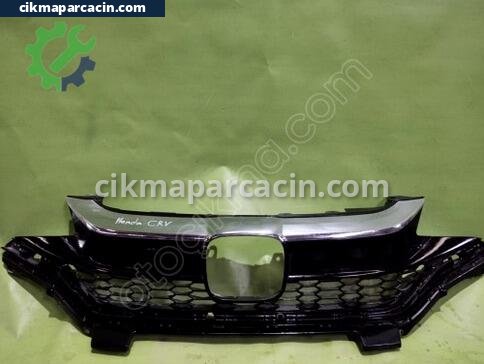 Honda CR-V Panjur çıkma parça