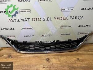 HONDA CR-V ÖN IZGARA 2013 – 2016 71127-T1V-E010-M1