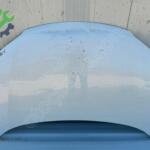 HONDA CR-V ÖN KAPUT (ORJİNAL) 2013-2020