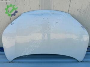 HONDA CR-V ÖN KAPUT (ORJİNAL) 2013-2020