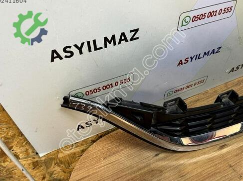 Honda CR-V Ön Panjur 71127T1VE010M1 çıkma parça