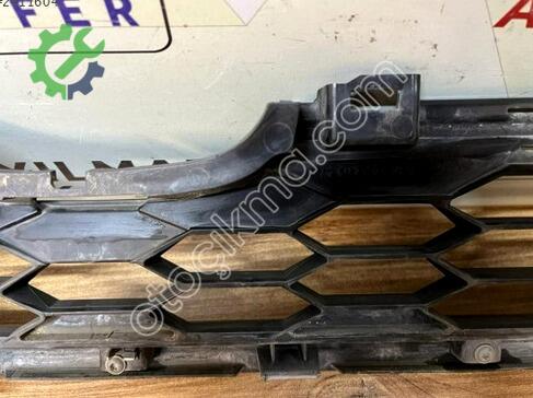 Honda CR-V Ön Panjur 71127T1VE010M1 çıkma parça