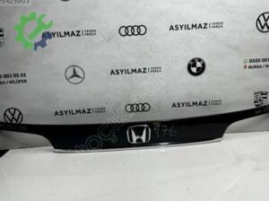 HONDA CR-V ÖN PANJUR ORJİNAL