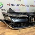 HONDA CR-V ÖN PANJUR ORJİNAL  -NO291