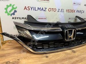 HONDA CR-V ÖN PANJUR ORJİNAL  -NO291