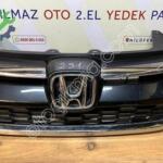 HONDA CR-V ÖN PANJUR ORJİNAL  -NO291