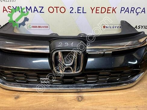 Honda CR-V Ön Panjur 221952441 çıkma parça