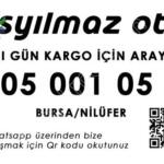 HONDA CR-V ÖN PANJUR ORJİNAL  -NO291