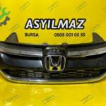 HONDA CR-V ÖN PANJUR (ORJİNAL)  -NO291