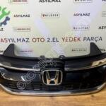 HONDA CR-V ÖN PANJUR ORJİNAL  -NO92